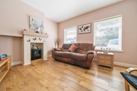 1306687-12-6849a5...