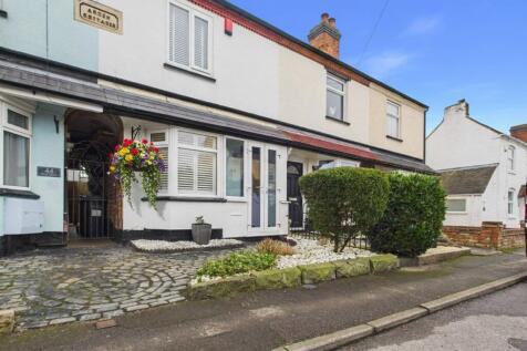 Sold Property Image