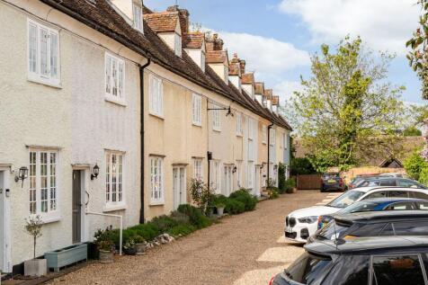 Property Image 34