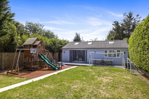 Bramble Cottage, Mill Lane-029.JPG