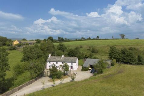 Brook Farm