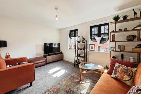 ded3fcf2--4AE9-B579-C681C8A852F6-10852-000007A2E3C