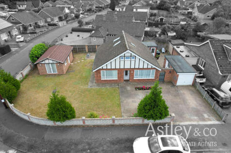 aerial