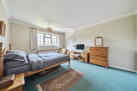 18-15-68230d9f3e7...