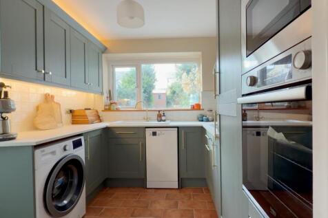 Award-winning Media team on EVERY Listing_24