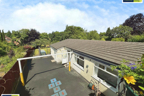 editedimage-a5321843-44fc-4ed9-a649-198e22d36ba7 2