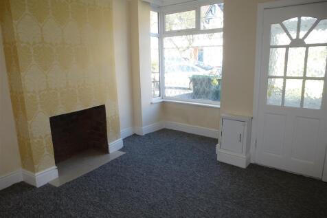 ** Zero Deposit Guarantee Available **
* AVAILABLE END OF JULY *
* 2 BEDROOMS * 2 BED PROPERTY AVAILABLE TO RENT END OF JULY