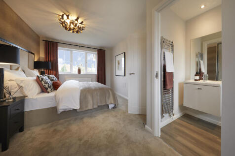 Baberton Grange014_Lymington_retouched