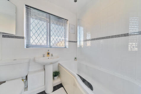 1387709-36-693c22...