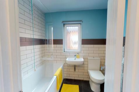 Upperton-Road-030920