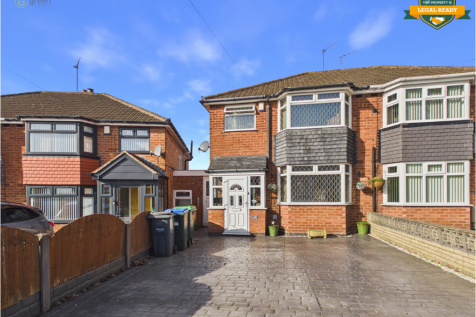 Sold Property Image