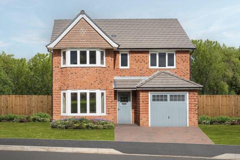 Stoneyford - 74639