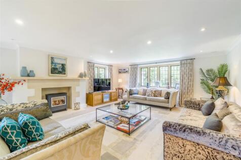 8663758-interior13.jpg