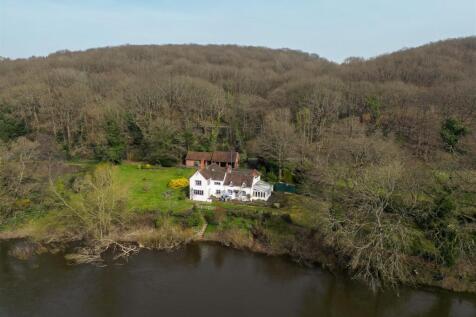 DJI_0673.jpg