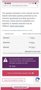 Broadband 2026.png