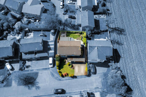 DJI_0257