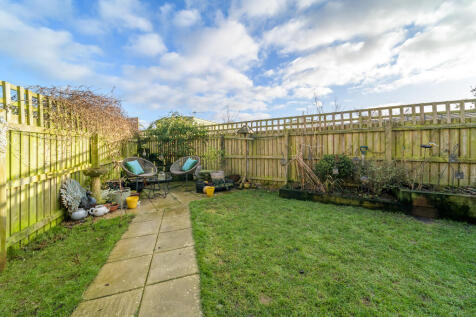 Rear-4