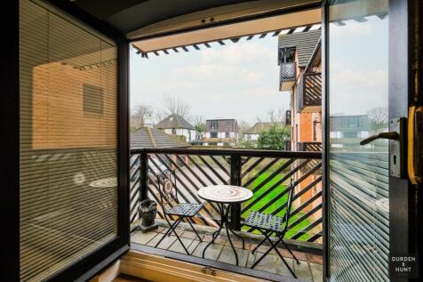 Boleyn court-26_web.jpg