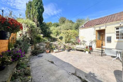 Low Causeway, Culross