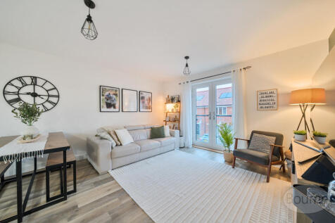 6f897d9c-ac86-4e6...