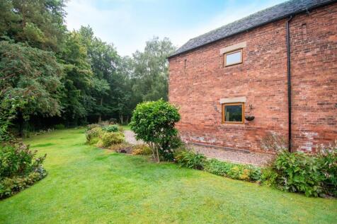 Photo 02-09-2024, 12 09 24.jpg