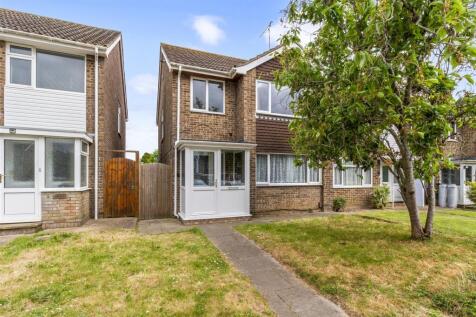 4 Priory Close-018.JPG