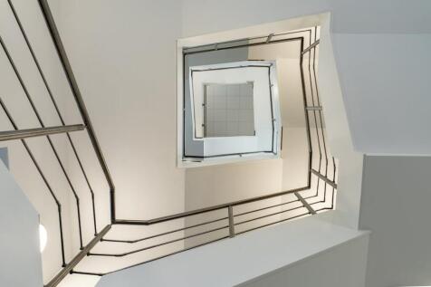 High Res_Exports_Camberwell_Bloom Developments_J