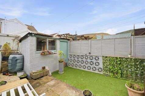 4 Graig Street-17.jpg