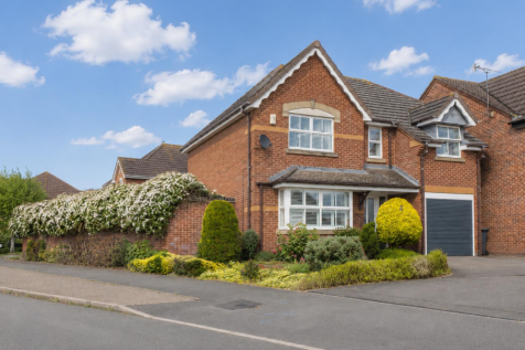 Sold Property Image
