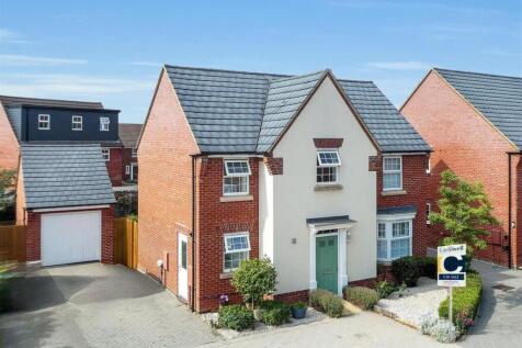 Extended StudyFamily room (2560 x 1920 px).jpg.JPG