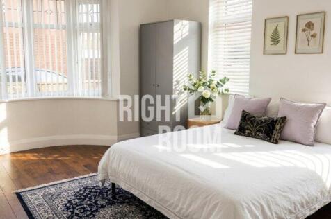 d-room-2-1-stourvale-road-bh5-2jz-1064837