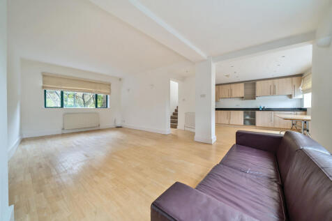 1331265-25-688214...