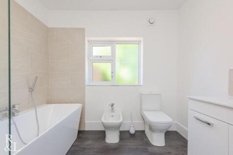 Corner Farm (31).jpg