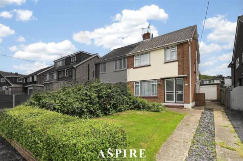 img_3779.jpg