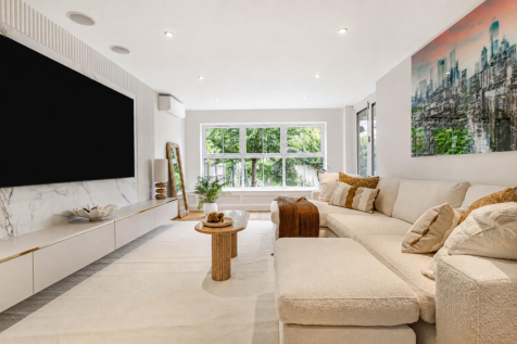 Edited Living room photo.png