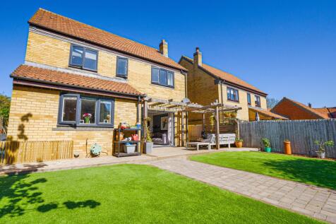 Property Image 27