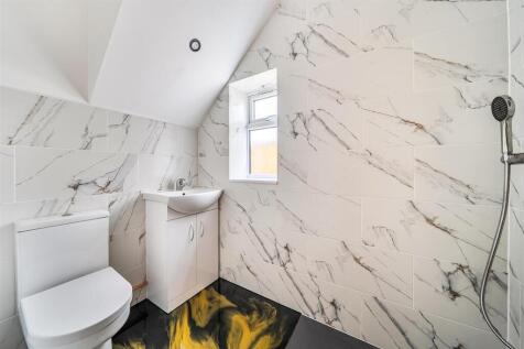 GF Wetroom.jpg