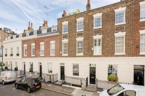 4 Caroline Terrace Hi-48.jpg