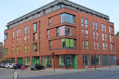 X1chapelstreet5
