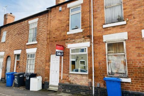 Sold Property Image