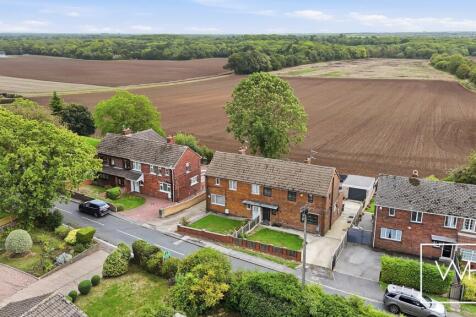 19 Grange Lane 02