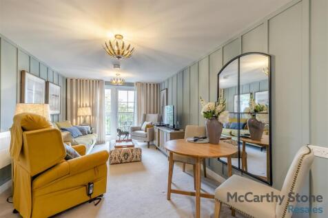 8665910-interior06.jpg