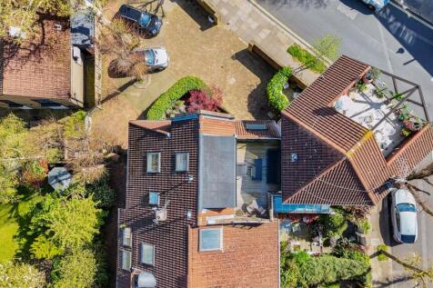 DJI_20260408203719_0017_D.jpg