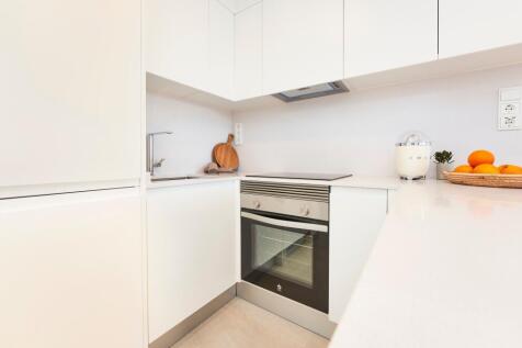 Property Image 71
