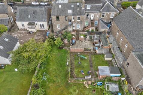 415 Strathmartine Road Dundee-10.JPG