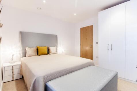 Bedroom3