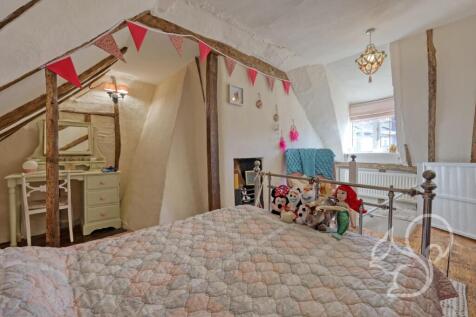 img_7034_15 copy 2.jpg