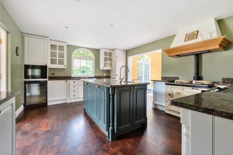 1305250-29-684983...