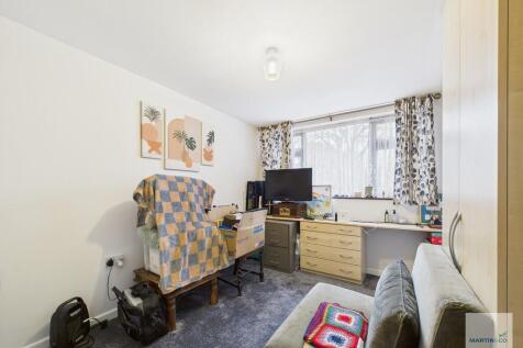 CAM03394G0-PR0258...