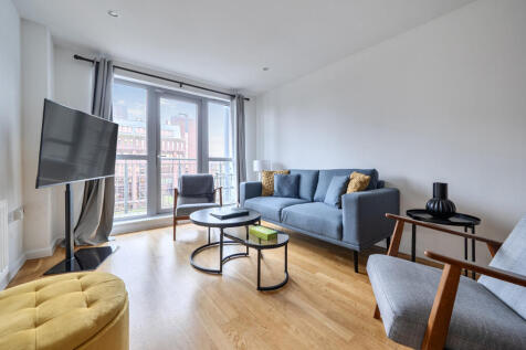 1395052-11-694a90...